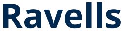 Ravells