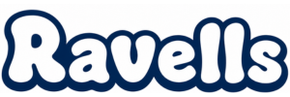 Ravells