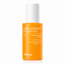 Sérum Clareador Celimax Pore + Dark Spot Brightening 30 ml