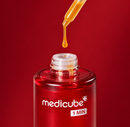 Medicube Red Acne Peeling Facial com Ácido Succínico 40g