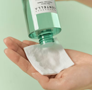Tônico Facial Purificante com Melaleuca e Centella – 210ml