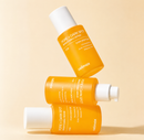 Sérum Clareador Celimax Pore + Dark Spot Brightening 30 ml