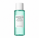 Tônico Facial Purificante com Melaleuca e Centella – 210ml