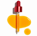 Medicube Red Acne Peeling Facial com Ácido Succínico 40g