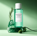 Tônico Facial Purificante com Melaleuca e Centella – 210ml