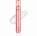 Medicube Collagen Glow Booster Sérum Facial 15 ml