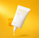 Protetor Solar Clareador Poro + Manchas SPF50+ 50ml