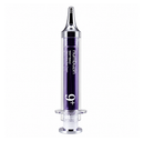 Creme para Contorno de Olhos Numbuzin No.9 NAD+ Retinol Volumetox Eye Cream de 10 ml