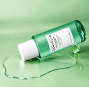 Tônico Facial Purificante com Melaleuca e Centella – 210ml