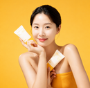 Protetor Solar Clareador Poro + Manchas SPF50+ 50ml
