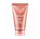 Medicube Collagen Night Wrapping Mask - Máscara Noturna Facial 75ml