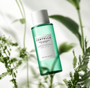 Tônico Facial Purificante com Melaleuca e Centella – 210ml