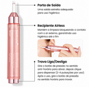 Medicube Collagen Glow Booster Sérum Facial 15 ml