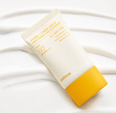 Protetor Solar Clareador Poro + Manchas SPF50+ 50ml