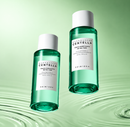 Tônico Facial Purificante com Melaleuca e Centella – 210ml