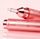Medicube Collagen Glow Booster Sérum Facial 15 ml