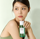 Tônico Facial Purificante com Melaleuca e Centella – 210ml