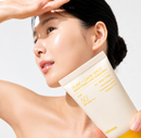 Protetor Solar Clareador Poro + Manchas SPF50+ 50ml