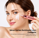 Medicube Collagen Glow Booster Sérum Facial 15 ml