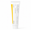 Creme Facial Clareador e Iluminador Celimax Pore + Manchas 35ml