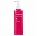 Medicube PDRN Hydrating Gel de Limpeza Facial 200 ml