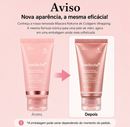 Medicube Collagen Night Wrapping Mask - Máscara Noturna Facial 75ml