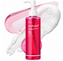 Medicube PDRN Hydrating Gel de Limpeza Facial 200 ml