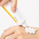 Creme Facial Clareador e Iluminador Celimax Pore + Manchas 35ml