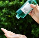 Tônico Facial Purificante com Melaleuca e Centella – 210ml