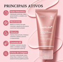 Medicube Collagen Night Wrapping Mask - Máscara Noturna Facial 75ml
