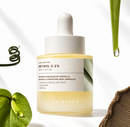 Sérum Facial com Retinol 0,2% Centella – 30ml
