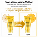 Medicube Máscara Facial Peel-off de Ácido Kójico e Cúrcuma 75ml