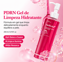Medicube PDRN Hydrating Gel de Limpeza Facial 200 ml