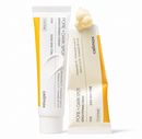 Creme Facial Clareador e Iluminador Celimax Pore + Manchas 35ml