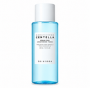 Tônico Facial Hidratante e Iluminador Hyalu-Cica Centella – 210ml