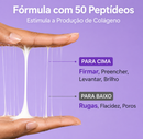 Numbuzin No.9 NAD+ Bio Lifting Essence | Essência Firmadora e Rejuvenescedora (50ml)