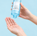 Tônico Facial Hidratante e Iluminador Hyalu-Cica Centella – 210ml