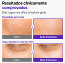 Numbuzin No.9 NAD+ Bio Lifting Essence | Essência Firmadora e Rejuvenescedora (50ml)