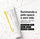 Creme Facial Clareador e Iluminador Celimax Pore + Manchas 35ml