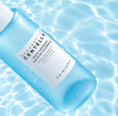 Tônico Facial Hidratante e Iluminador Hyalu-Cica Centella – 210ml