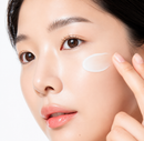 Creme Facial Clareador e Iluminador Celimax Pore + Manchas 35ml