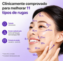 Numbuzin No.9 NAD+ Bio Lifting Essence | Essência Firmadora e Rejuvenescedora (50ml)