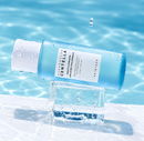 Tônico Facial Hidratante e Iluminador Hyalu-Cica Centella – 210ml