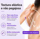 Numbuzin No.9 NAD+ Bio Lifting Essence | Essência Firmadora e Rejuvenescedora (50ml)