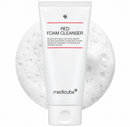Medicube Red Foam Cleanser Espuma de Limpeza Facial 120 ml