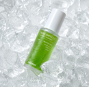 Sérum Facial Celimax Noni Ampoule Calmante + Radiance