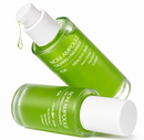 Sérum Facial Celimax Noni Ampoule Calmante + Radiance