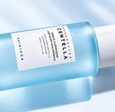 Tônico Facial Hidratante e Iluminador Hyalu-Cica Centella – 210ml