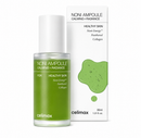 Sérum Facial Celimax Noni Ampoule Calmante + Radiance