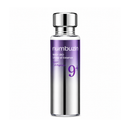 Numbuzin No.9 NAD+ Bio Lifting Essence | Essência Firmadora e Rejuvenescedora (50ml)